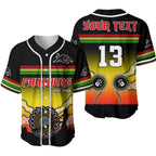custom-text-and-number-panthers-baseball-jersey-go-the-mighty-penrith-aboriginal-ver02