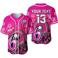 custom-text-and-number-sydney-sixers-baseball-jersey-aboriginal-australia-cricket-champion-ver02