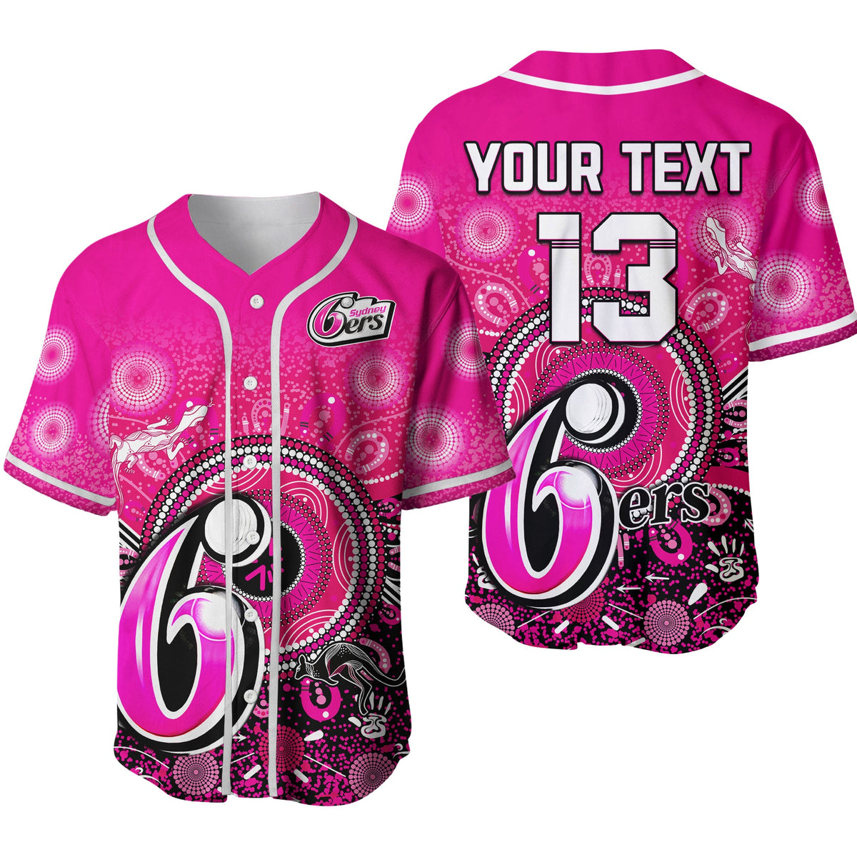 custom-text-and-number-sydney-sixers-baseball-jersey-aboriginal-australia-cricket-champion-ver02