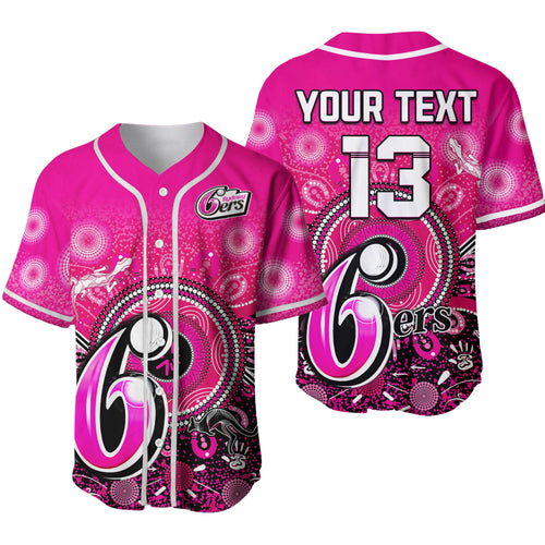 custom-text-and-number-sydney-sixers-baseball-jersey-aboriginal-australia-cricket-champion-ver02