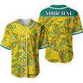 custom-personalised-wallabies-rugby-baseball-jersey-golden-wattle-aboriginal-boomerang-style-hawaii-ver02
