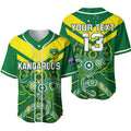 custom-text-and-number-australia-rugby-baseball-jersey-kangaroos-boomerang-aboriginal-ver02