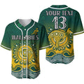 custom-text-and-number-wallabies-rugby-australia-baseball-jersey-aboriginal-ver02