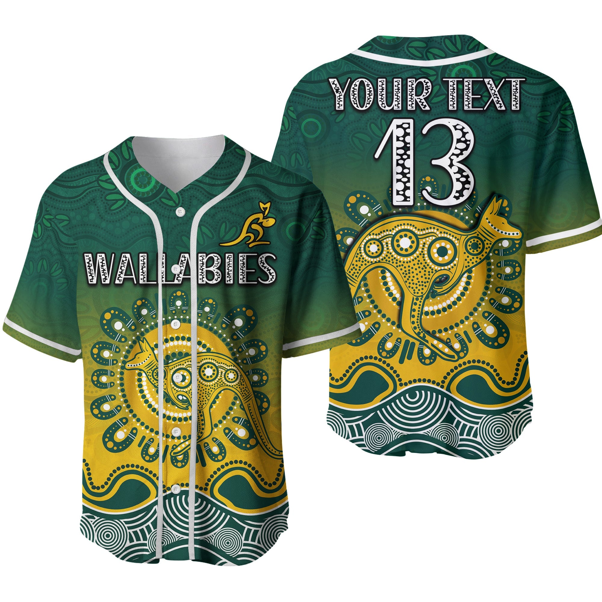 custom-text-and-number-wallabies-rugby-australia-baseball-jersey-aboriginal-ver02