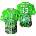 custom-text-and-number-melbourne-stars-baseball-jersey-cricket-aboriginal-ver02