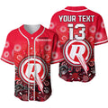 custom-text-and-number-melbourne-renegades-baseball-jersey-cricket-aboriginal-ver02