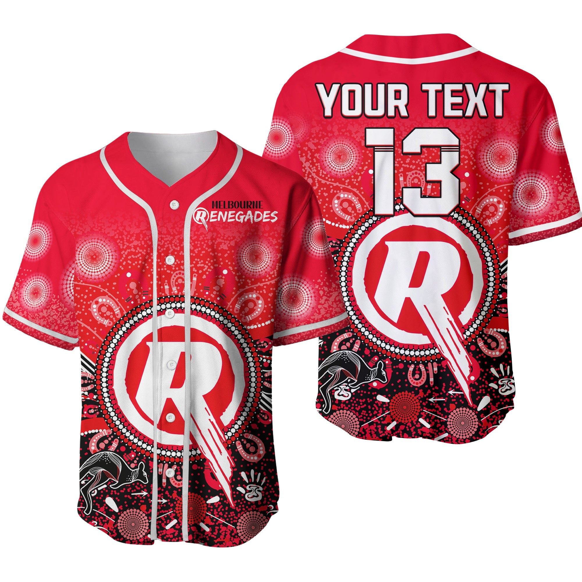 custom-text-and-number-melbourne-renegades-baseball-jersey-cricket-aboriginal-ver02