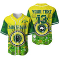 custom-text-and-number-australia-cricket-baseball-jersey-aboriginal-national-color-champion-ver02