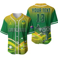custom-text-and-number-australia-rugby-baseball-jersey-champions-rlwc-kangaroos-world-cup-rugby-ver02