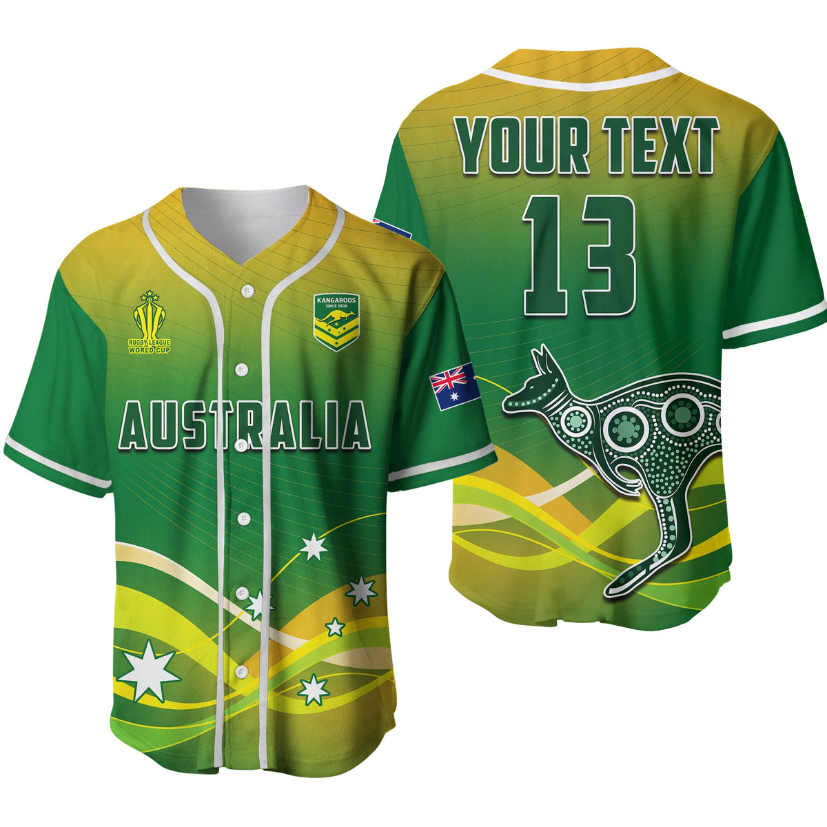 custom-text-and-number-australia-rugby-baseball-jersey-champions-rlwc-kangaroos-world-cup-rugby-ver02