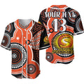 custom-text-and-number-perth-scorchers-baseball-jersey-australia-cricket-bbl-aboriginal-ver02