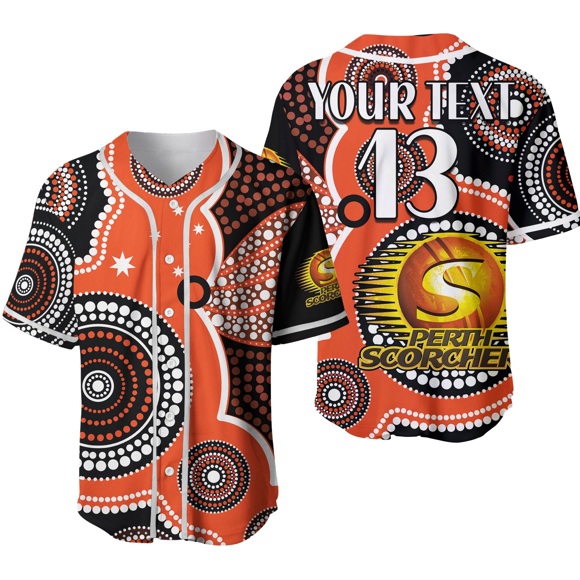 custom-text-and-number-perth-scorchers-baseball-jersey-australia-cricket-bbl-aboriginal-ver02