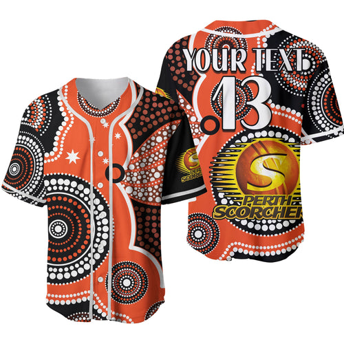 custom-text-and-number-perth-scorchers-baseball-jersey-australia-cricket-bbl-aboriginal-ver02