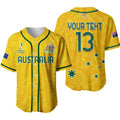 custom-text-and-number-australia-soccer-baseball-jersey-world-cup-football-2022-socceroos-with-kangaroos-ver02