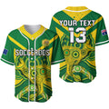 custom-text-and-number-australia-soccer-baseball-jersey-champions-aboriginal-kangaroos-world-cup-football-socceroos-ver02