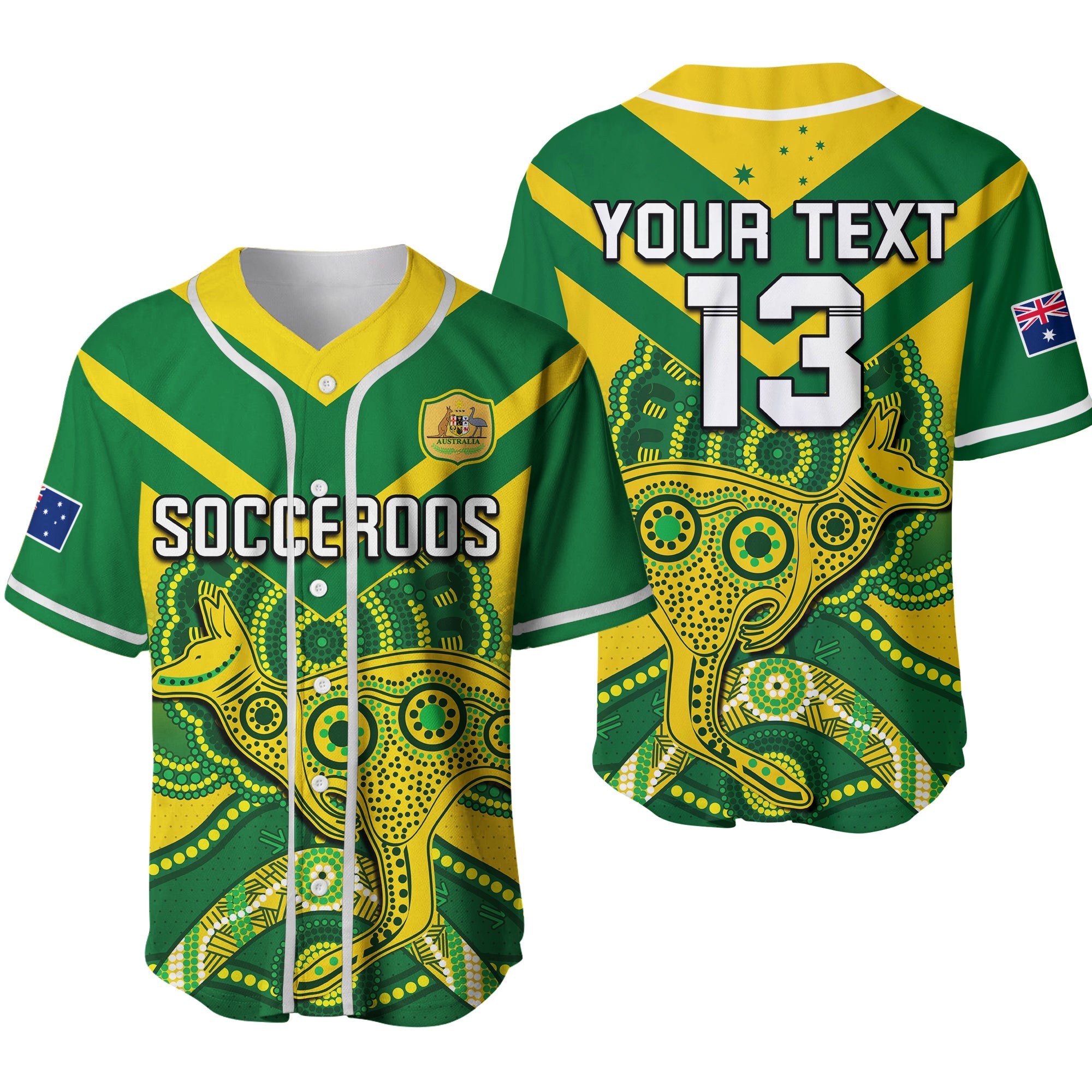 custom-text-and-number-australia-soccer-baseball-jersey-champions-aboriginal-kangaroos-world-cup-football-socceroos-ver02