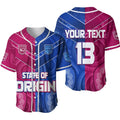 custom-text-and-number-blues-and-maroons-rugby-baseball-jersey-origin-nsw-combine-queensland-aboriginal-australian-ver02-lt13