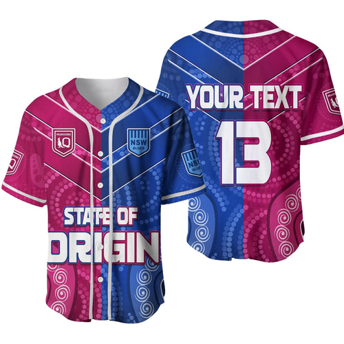 custom-text-and-number-blues-and-maroons-rugby-baseball-jersey-origin-nsw-combine-queensland-aboriginal-australian-ver02-lt13