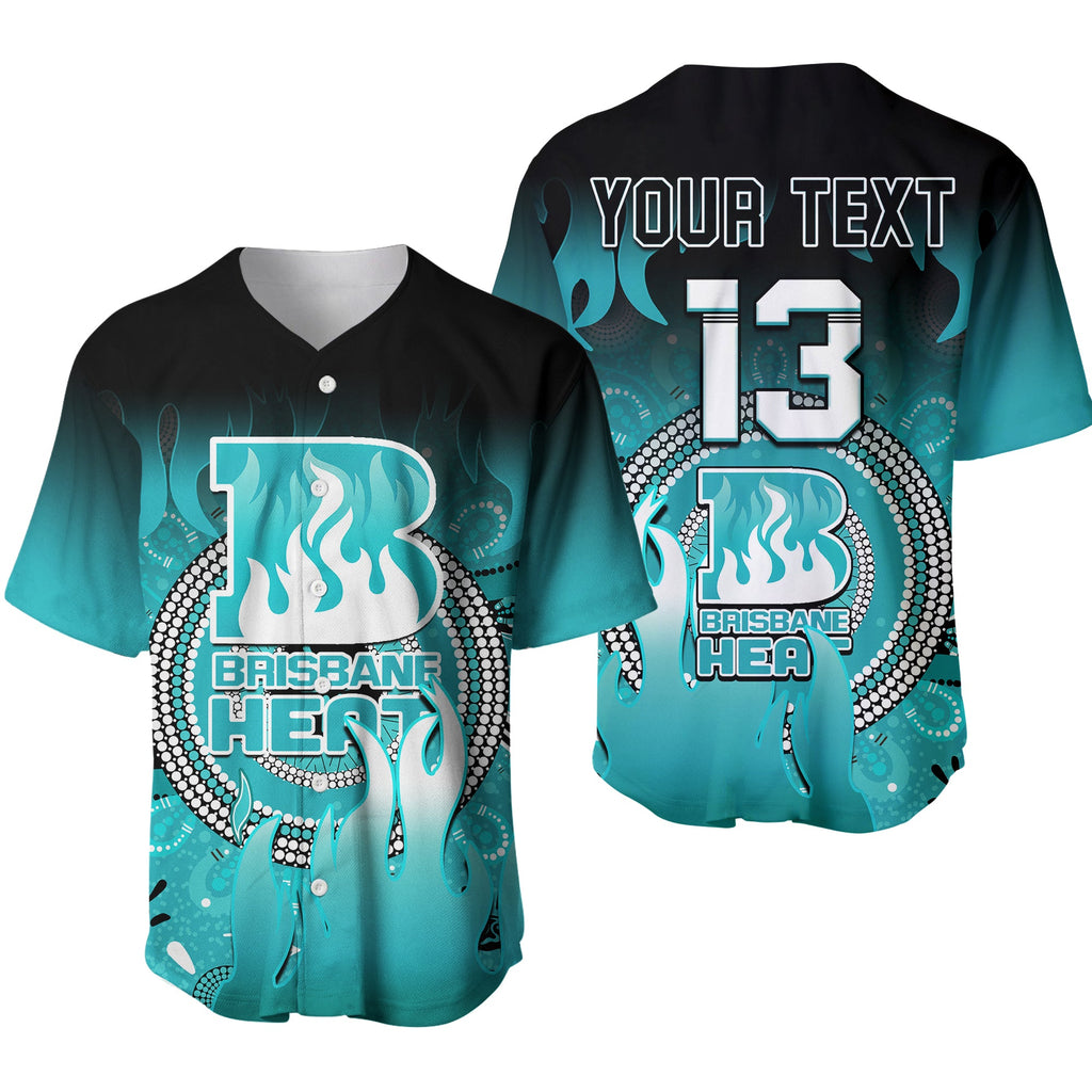 custom-text-and-number-brisbane-heat-baseball-jersey-aboriginal-sunshine