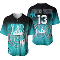 custom-text-and-number-brisbane-heat-baseball-jersey-aboriginal-sunshine