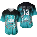custom-text-and-number-brisbane-heat-baseball-jersey-aboriginal-sunshine