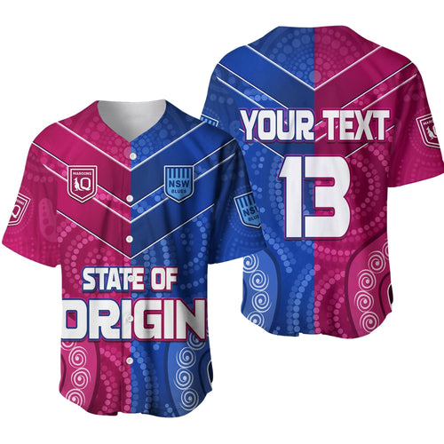 custom-text-and-number-blues-and-maroons-rugby-baseball-jersey-origin-nsw-combine-queensland-aboriginal-australian-ver01-lt13