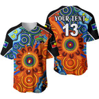 custom-text-and-number-naidoc-week-2022-baseball-jersey-aboriginal-and-torres-strait-islanders-together