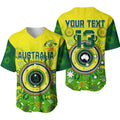 custom-text-and-number-australia-cricket-baseball-jersey-aboriginal-national-color-champion-ver01