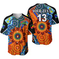 custom-text-and-number-naidoc-week-2022-baseball-jersey-aboriginal-and-torres-strait-islander-together