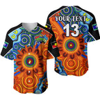 custom-text-and-number-naidoc-week-2022-baseball-jersey-aboriginal-and-torres-strait-islander-together
