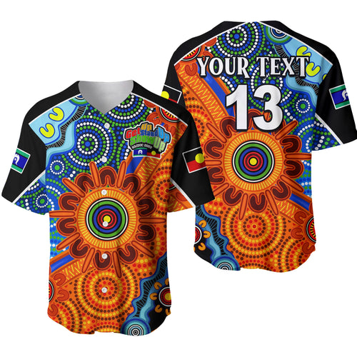 custom-text-and-number-naidoc-week-2022-baseball-jersey-aboriginal-and-torres-strait-islander-together
