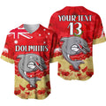 custom-text-and-number-dolphins-rugby-baseball-jersey-anzac-day-lest-we-forget
