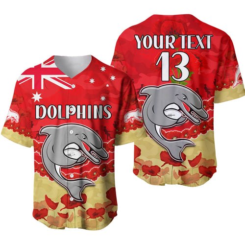 custom-text-and-number-dolphins-rugby-baseball-jersey-anzac-day-lest-we-forget