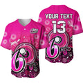 custom-text-and-number-sydney-sixers-baseball-jersey-aboriginal-australia-cricket-champion-ver01