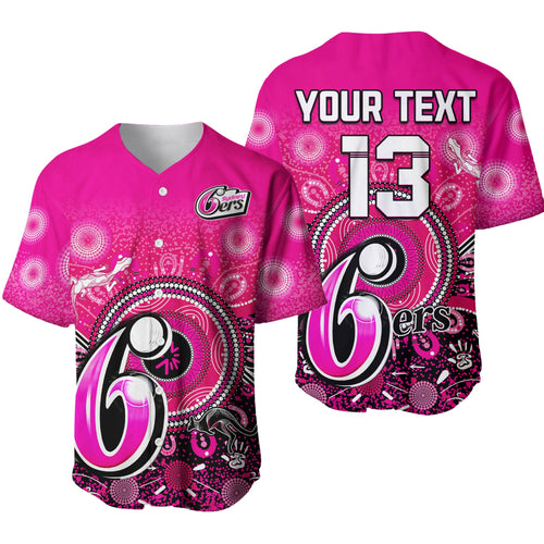 custom-text-and-number-sydney-sixers-baseball-jersey-aboriginal-australia-cricket-champion-ver01