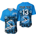 custom-text-and-number-adelaide-strikers-baseball-jersey-aboriginal-sunshine