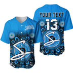 custom-text-and-number-adelaide-strikers-baseball-jersey-aboriginal-sunshine
