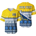 custom-personalised-cowboys-aboriginal-baseball-jersey-christmas-north-queensland