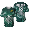 custom-text-and-number-wallabies-rugby-australia-baseball-jersey-aboriginal