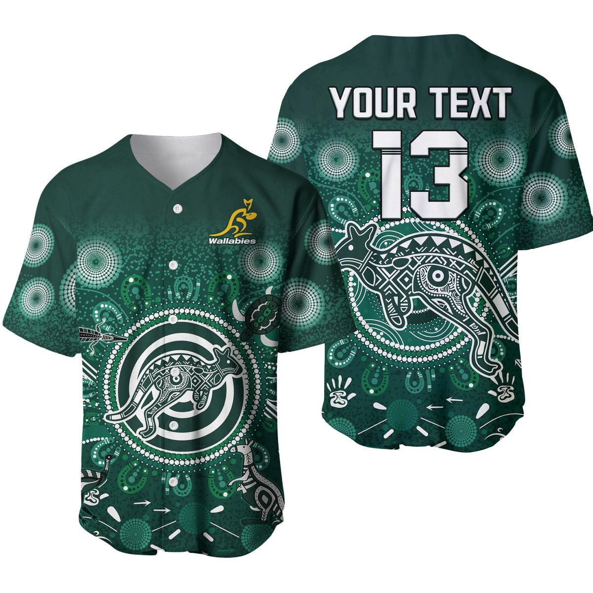 custom-text-and-number-wallabies-rugby-australia-baseball-jersey-aboriginal