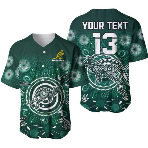 custom-text-and-number-wallabies-rugby-australia-baseball-jersey-aboriginal