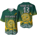 custom-text-and-number-wallabies-rugby-australia-baseball-jersey-aboriginal-ver01