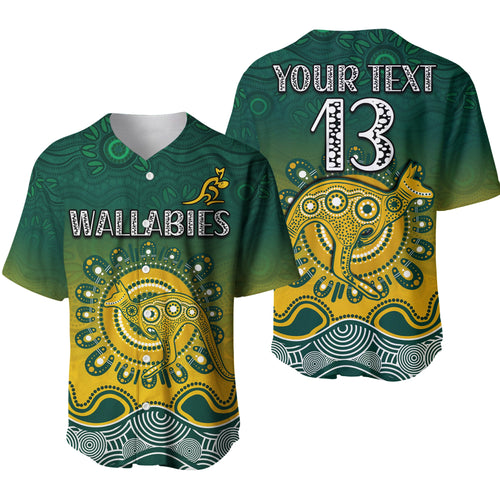 custom-text-and-number-wallabies-rugby-australia-baseball-jersey-aboriginal-ver01