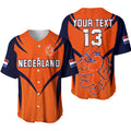 custom-text-and-number-netherlands-cricket-baseball-jersey-t20-world-cup-nederland-lion-ver01