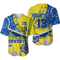 custom-text-and-number-cowboys-rugby-baseball-jersey-aboriginal-boomerang-go-premiers-north-queensland