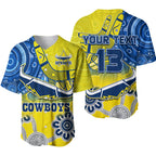 custom-text-and-number-cowboys-rugby-baseball-jersey-aboriginal-boomerang-go-premiers-north-queensland