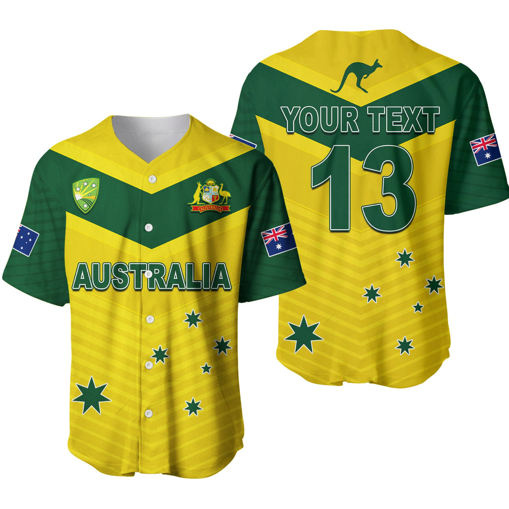 custom-text-and-number-australia-cricket-baseball-jersey-go-aussie-champions