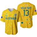 custom-text-and-number-australia-soccer-baseball-jersey-world-cup-football-2022-socceroos-with-kangaroos-ver01