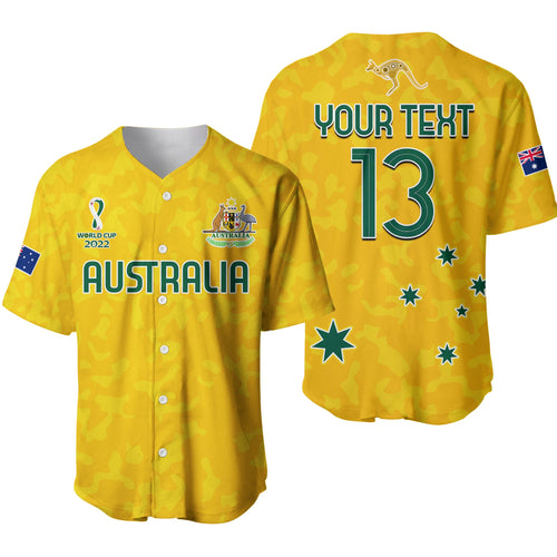 custom-text-and-number-australia-soccer-baseball-jersey-world-cup-football-2022-socceroos-with-kangaroos-ver01