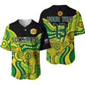 custom-text-and-number-australia-soccer-baseball-jersey-world-cup-football-2022-socceroos-we-are-champions